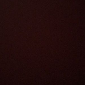 Meet your Posher, Nat